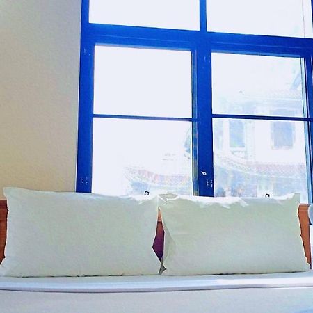 Wantana Mansion Check In Before 5Pm 핫야이 외부 사진
