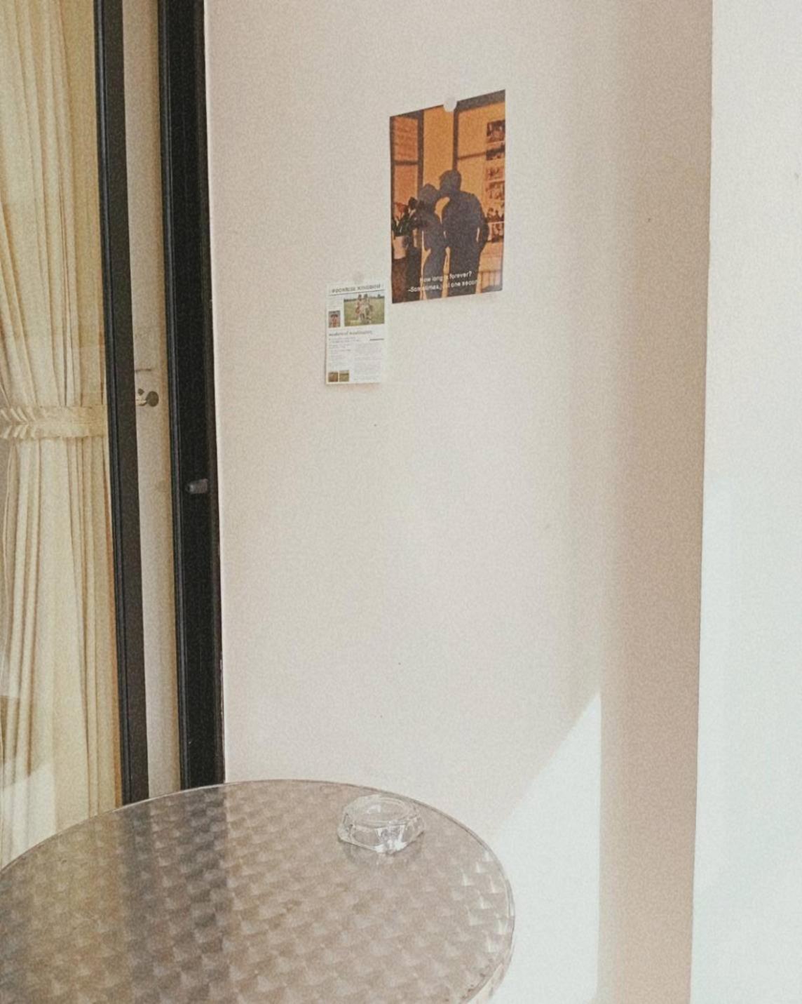 Wantana Mansion Check In Before 5Pm 핫야이 외부 사진