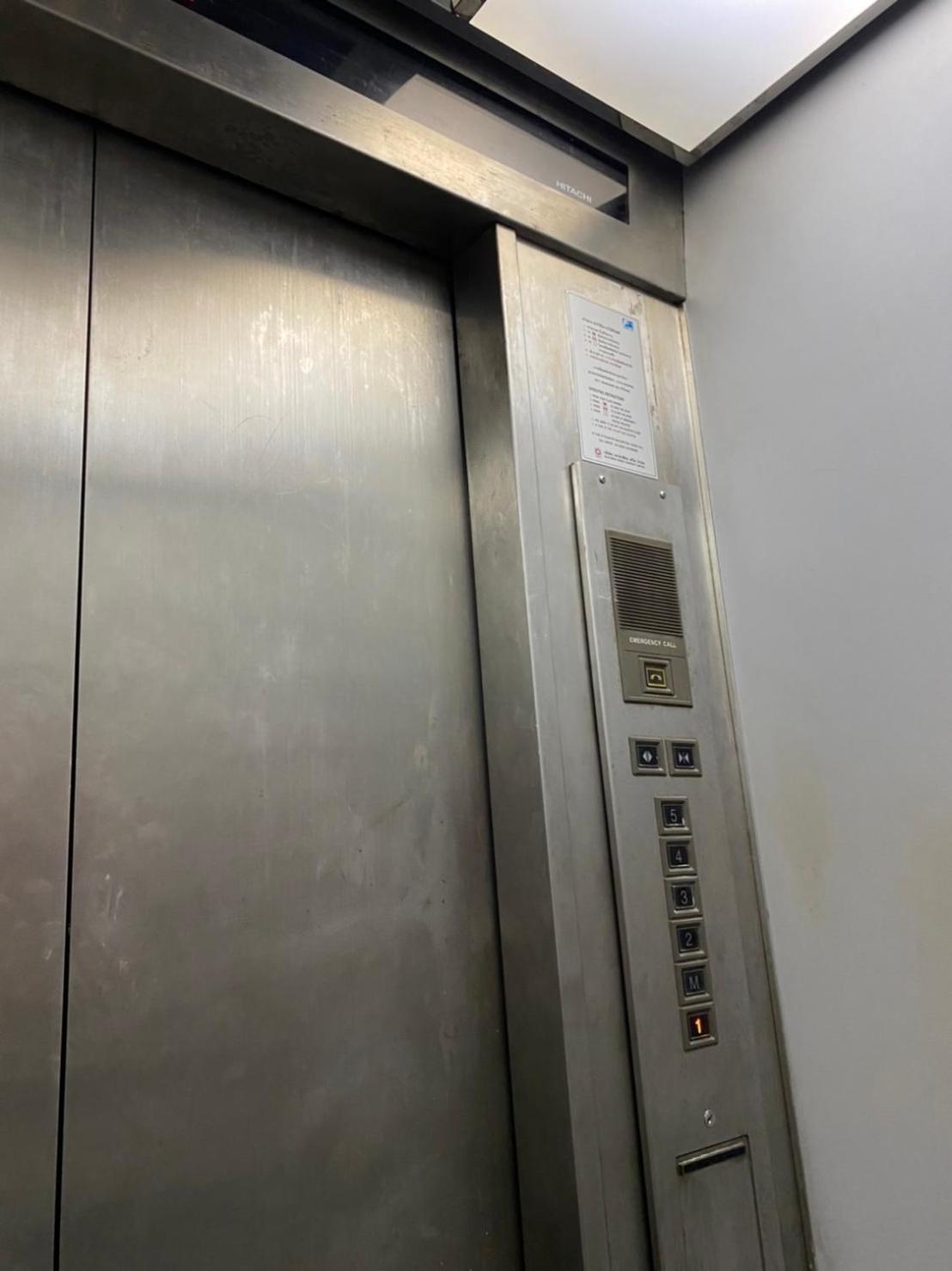 Wantana Mansion Check In Before 5Pm 핫야이 외부 사진